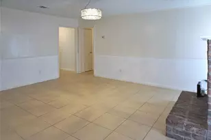 938 Greatwood Dr, Houston, TX 77013 - Photo 14