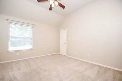 2017 Haven Springs Lane, Richmond, TX 77469 - Photo 28