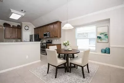 2017 Haven Springs Lane, Richmond, TX 77469 - Photo 10