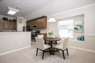 2017 Haven Springs Ln, Richmond, TX 77469 - Photo 10