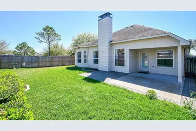 2017 Haven Springs Lane, Richmond, TX 77469 - Photo 36