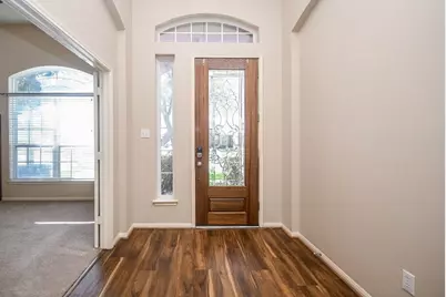 2017 Haven Springs Lane, Richmond, TX 77469 - Photo 4