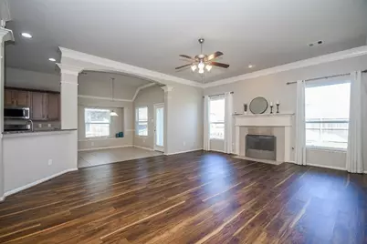 2017 Haven Springs Lane, Richmond, TX 77469 - Photo 8