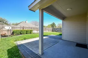 2017 Haven Springs Ln, Richmond, TX 77469 - Photo 34