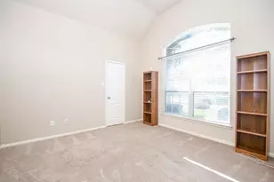 2017 Haven Springs Ln, Richmond, TX 77469 - Photo 26