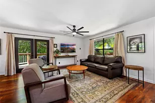 1217 Cr 132B Oak Springs Rd, Kingsland, TX 78639 - Photo 14