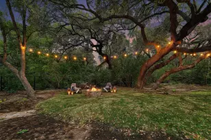 1217 Cr 132B Oak Springs Rd, Kingsland, TX 78639 - Photo 4