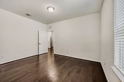 459 Emory Peak Drive, Richmond, TX 77469 - Photo 26