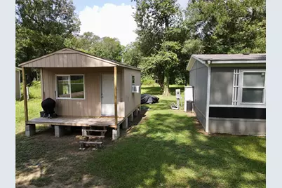 611 County Road 2343, Dayton, TX 77535 - Photo 16