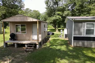 611 County Rd 2343, Dayton, TX 77535 - Photo 16