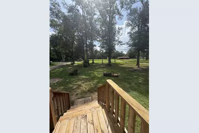 611 County Road 2343, Dayton, TX 77535 - Photo 18