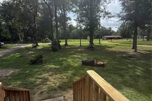 611 County Rd 2343, Dayton, TX 77535 - Photo 18