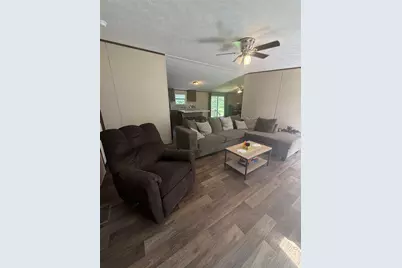 611 County Road 2343, Dayton, TX 77535 - Photo 6