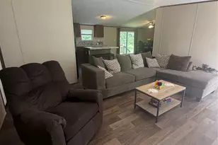 611 County Rd 2343, Dayton, TX 77535 - Photo 6