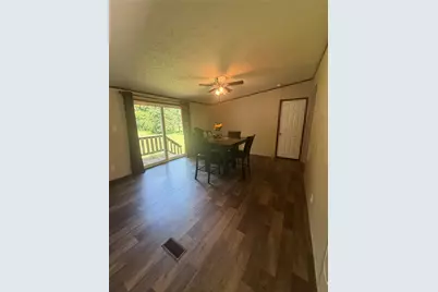 611 County Road 2343, Dayton, TX 77535 - Photo 12