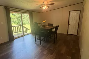 611 County Rd 2343, Dayton, TX 77535 - Photo 12