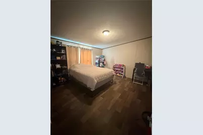 611 County Road 2343, Dayton, TX 77535 - Photo 14