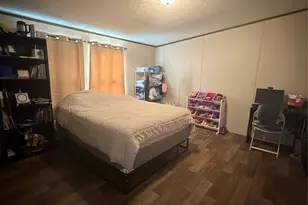 611 County Rd 2343, Dayton, TX 77535 - Photo 14