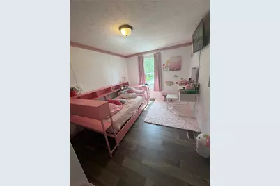 611 County Road 2343, Dayton, TX 77535 - Photo 8
