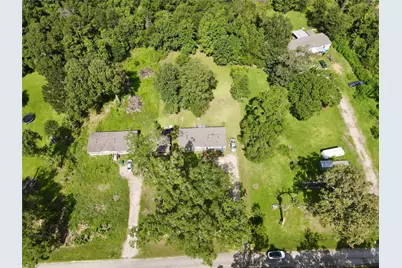 611 County Road 2343, Dayton, TX 77535 - Photo 4