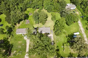 611 County Rd 2343, Dayton, TX 77535 - Photo 4