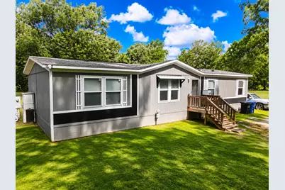 611 County Road 2343, Dayton, TX 77535 - Photo 1
