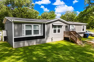611 County Rd 2343, Dayton, TX 77535 - Photo 1