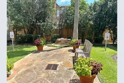 2333 Bering Drive #311, Houston, TX 77057 - Photo 22