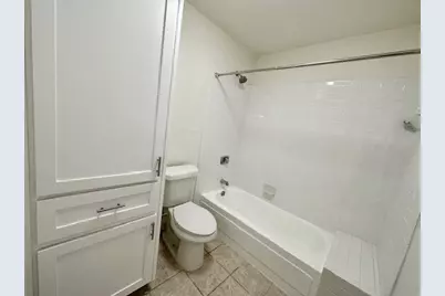 2333 Bering Drive #311, Houston, TX 77057 - Photo 4