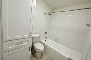 2333 Bering Dr, Houston, TX 77057 - Photo 4