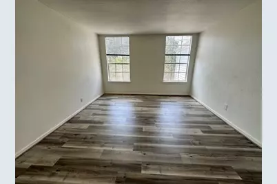 2333 Bering Drive #311, Houston, TX 77057 - Photo 16