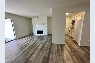 2333 Bering Drive #311, Houston, TX 77057 - Photo 18