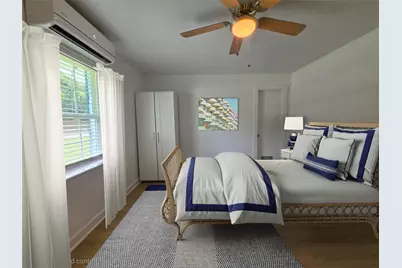 305 Miles Road #A, Bacliff, TX 77518 - Photo 6