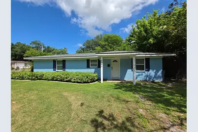 305 Miles Road #A, Bacliff, TX 77518 - Photo 2