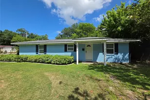 305 Miles Rd, Bacliff, TX 77518 - Photo 2