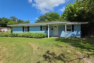 305 Miles Rd, Bacliff, TX 77518 - Photo 14