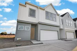 4007 Buffalo Moon Dr, Houston, TX 77045 - Photo 4