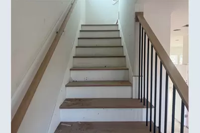 4007 Buffalo Moon Drive, Houston, TX 77045 - Photo 8