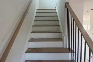 4007 Buffalo Moon Dr, Houston, TX 77045 - Photo 8