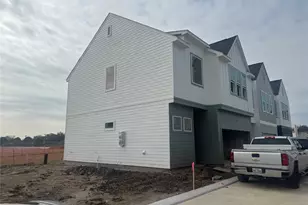 4007 Buffalo Moon Dr, Houston, TX 77045 - Photo 1