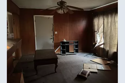 3525 Penn Street, Houston, TX 77093 - Photo 8