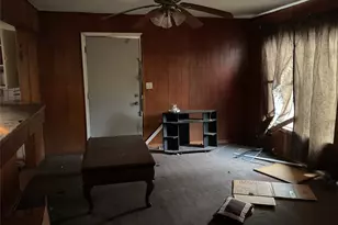 3525 Penn St, Houston, TX 77093 - Photo 8
