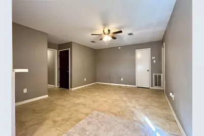 12819 Claygate Drive, Houston, TX 77047 - Photo 4