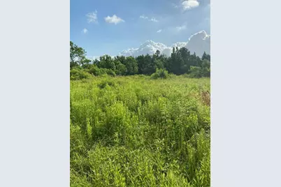 5510 County Road 602, Dayton, TX 77535 - Photo 4