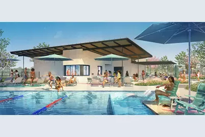 11135 Midland Hawthorn Place, Cypress, TX 77433 - Photo 44