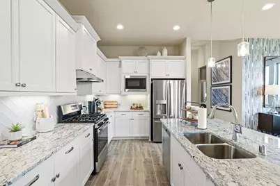 11135 Midland Hawthorn Place, Cypress, TX 77433 - Photo 8