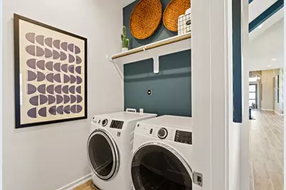 11135 Midland Hawthorn Place, Cypress, TX 77433 - Photo 32