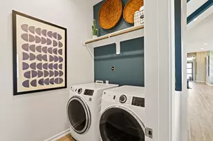 11135 Midland Hawthorn Pl, Cypress, TX 77433 - Photo 32