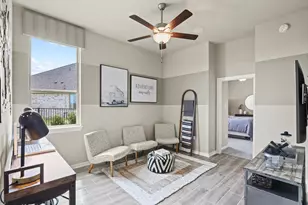 11135 Midland Hawthorn Pl, Cypress, TX 77433 - Photo 20