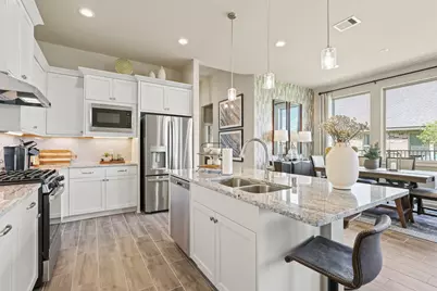 11135 Midland Hawthorn Place, Cypress, TX 77433 - Photo 6